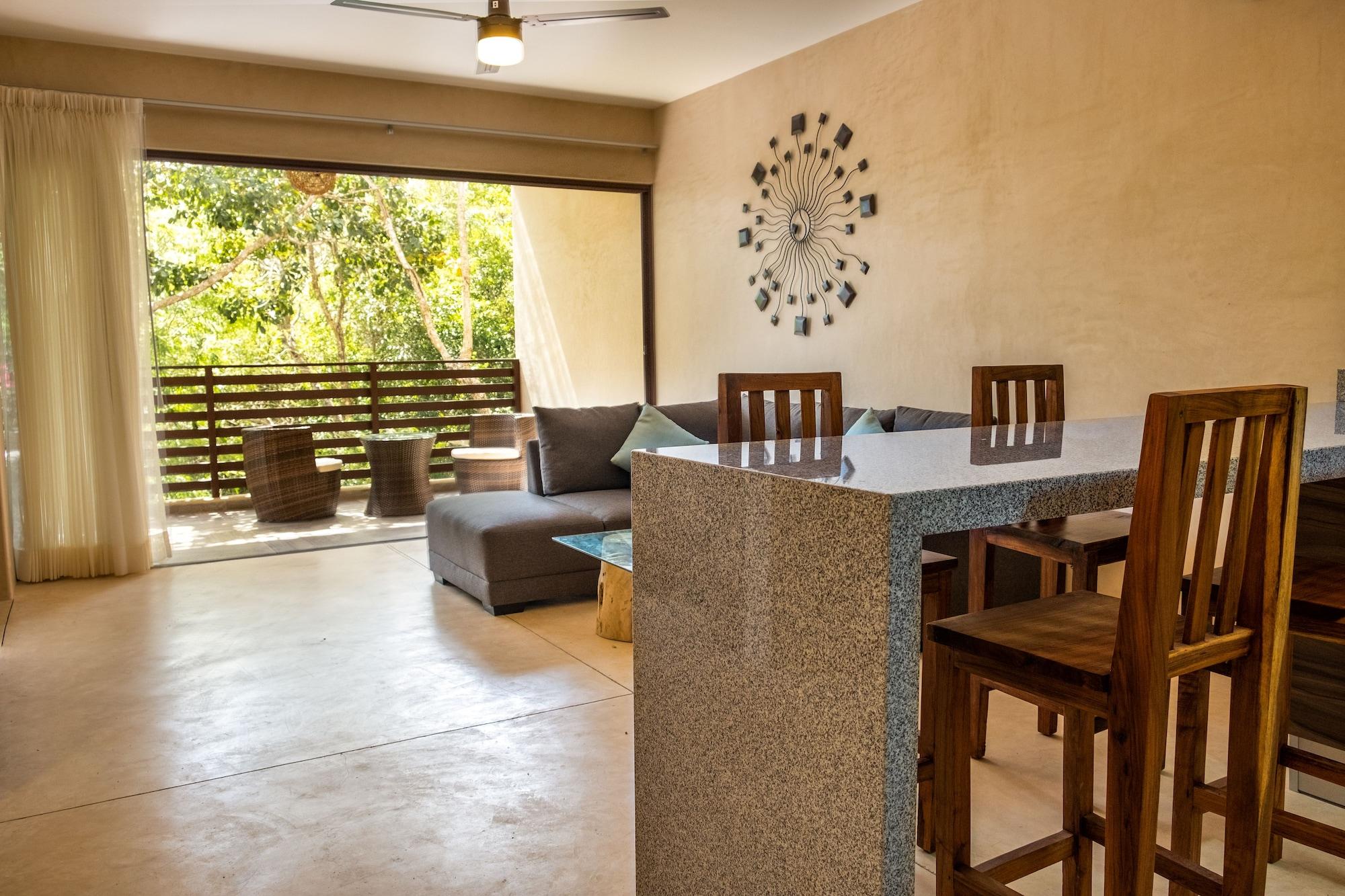 Aparthotel Azul By Guruhotel 3*